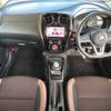 nissan note 2017 CFJ1642156 image 16