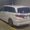 honda odyssey 2018 quick_quick_DBA-RC1_RC1-1205635 image 2