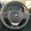 bmw 3-series 2017 -BMW--BMW 3 Series LDA-8C20--WBA8C56040NU26059---BMW--BMW 3 Series LDA-8C20--WBA8C56040NU26059- image 9