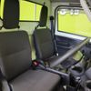 suzuki carry-truck 2020 CFJ1594640 image 11