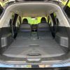 nissan x-trail 2018 CFJ1574242 image 11