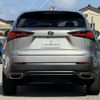 lexus nx 2020 -LEXUS--Lexus NX 3BA-AGZ10--AGZ10-6001450---LEXUS--Lexus NX 3BA-AGZ10--AGZ10-6001450- image 7