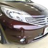 nissan note 2015 -NISSAN--Note E12--356316---NISSAN--Note E12--356316- image 26