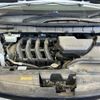 nissan serena 2017 quick_quick_GFC27_GFC27-017674 image 19