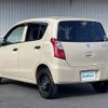 suzuki alto 2014 -SUZUKI--Alto DBA-HA25S--HA25S-932636---SUZUKI--Alto DBA-HA25S--HA25S-932636- image 15