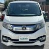 honda stepwagon 2017 -HONDA--Stepwgn DBA-RP3--RP3-1117809---HONDA--Stepwgn DBA-RP3--RP3-1117809- image 20