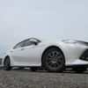 toyota camry 2017 quick_quick_AXVH70_AXVH70-1014285 image 19