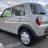 suzuki alto-lapin 2024 -SUZUKI 【新潟 582ｲ4271】--Alto Lapin HE33S--502636---SUZUKI 【新潟 582ｲ4271】--Alto Lapin HE33S--502636- image 27