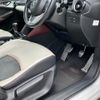 mazda cx-3 2015 CFJ1553153 image 20