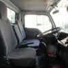 isuzu elf-truck 2016 GOO_NET_EXCHANGE_0707574A30240526W001 image 38