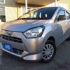 daihatsu mira-e-s 2019 CFJ1744407 image 1