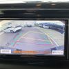 toyota hilux 2020 quick_quick_GUN125_GUN125-3917689 image 9