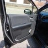 honda freed-spike 2014 quick_quick_GB3_GB3-1615349 image 17