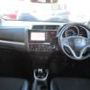 honda fit 2013 -HONDA--Fit DAA-GP5--GP5-3019232---HONDA--Fit DAA-GP5--GP5-3019232- image 14