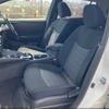 nissan leaf 2018 -NISSAN 【静岡 301ﾆ9803】--Leaf ZE1--026156---NISSAN 【静岡 301ﾆ9803】--Leaf ZE1--026156- image 6