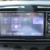 toyota vitz 2018 CFJ1609016 image 20