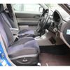 subaru forester 2007 quick_quick_CBA-SG5_SG5-127317 image 9