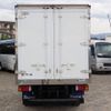 isuzu elf-truck 2018 -ISUZU--Elf TPG-NJS85AN--NJS85-7007132---ISUZU--Elf TPG-NJS85AN--NJS85-7007132- image 6