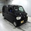 nissan clipper-van 2013 -NISSAN 【山口 】--Clipper Van U71V-0641916---NISSAN 【山口 】--Clipper Van U71V-0641916- image 1