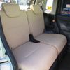 daihatsu move-canbus 2016 -DAIHATSU--Move Canbus LA800S--0010986---DAIHATSU--Move Canbus LA800S--0010986- image 27