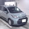 toyota sienta 2023 -TOYOTA 【湘南 502ﾕ9925】--Sienta MXPC10G-1033918---TOYOTA 【湘南 502ﾕ9925】--Sienta MXPC10G-1033918- image 1