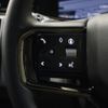 land-rover range-rover 2025 CFJ1817399 image 15