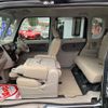 daihatsu tanto 2015 -DAIHATSU 【浜松 582 3684】--Tanto DBA-LA600S--LA600S-0236506---DAIHATSU 【浜松 582 3684】--Tanto DBA-LA600S--LA600S-0236506- image 36