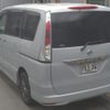 nissan serena 2013 -NISSAN--Serena FNC26-027172---NISSAN--Serena FNC26-027172- image 2