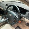 toyota mark-x 2006 -TOYOTA--MarkX DBA-GRX120--GRX120-3014280---TOYOTA--MarkX DBA-GRX120--GRX120-3014280- image 16