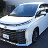 toyota voxy 2024 -TOYOTA 【香川 300ｱ1111】--Voxy 6BA-MZRA90W--MZRA90W-0096133---TOYOTA 【香川 300ｱ1111】--Voxy 6BA-MZRA90W--MZRA90W-0096133- image 33