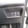 honda fit 2020 CFJ1586441 image 11