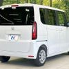 honda n-box 2025 CFJ1156236 image 17