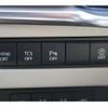 mazda mazda-others 2023 CFJ1710744 image 18