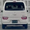suzuki wagon-r 2019 CFJ1833193 image 4