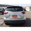 mazda cx-5 2015 -MAZDA--CX-5 LDA-KE2FW--KE2FW-203657---MAZDA--CX-5 LDA-KE2FW--KE2FW-203657- image 9