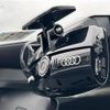 audi tt 2017 -AUDI--Audi TT ABA-FVCJS--TRUZZZFV2H1006270---AUDI--Audi TT ABA-FVCJS--TRUZZZFV2H1006270- image 22