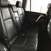 toyota land-cruiser-prado 2015 CFJ1862950 image 9
