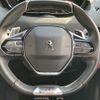 peugeot 5008 2019 -PEUGEOT--Peugeot 5008 LDA-P87AH01--VF3MJEHZRKL087086---PEUGEOT--Peugeot 5008 LDA-P87AH01--VF3MJEHZRKL087086- image 10