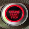 honda n-box 2023 quick_quick_6BA-JF3_JF3-5320509 image 17