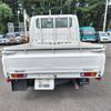 toyota dyna-truck 2016 GOO_JP_700090373030240903001 image 3