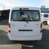 toyota townace-van 2014 GOO_JP_700040370830241211003 image 11