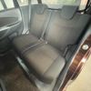 mitsubishi ek 2014 CFJ1772513 image 49