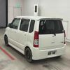 suzuki wagon-r 2004 CFJ1473332 image 2