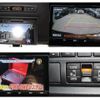 toyota voxy 2018 quick_quick_ZWR80W_ZWR80-0352610 image 9