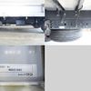 mitsubishi-fuso canter 2014 -MITSUBISHI--Canter TKG-FEB90--FEB90-531046---MITSUBISHI--Canter TKG-FEB90--FEB90-531046- image 12