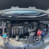 honda fit 2014 CFJ1558732 image 5
