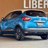 renault captur 2014 -RENAULT--Renault Captur ABA-2RH5F--VF12R401EE0699648---RENAULT--Renault Captur ABA-2RH5F--VF12R401EE0699648- image 15