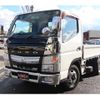 mitsubishi-fuso canter 2012 GOO_NET_EXCHANGE_0706572A30241128W002 image 60