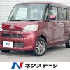 daihatsu tanto 2019 CFJ1821652 image 1