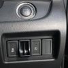 suzuki swift 2016 quick_quick_CBA-ZC32S_ZC32S-312647 image 17